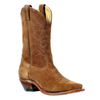 Boulet Ladies Cowboy Boots #0380
