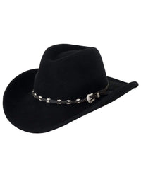 The Outback Trading Company 