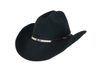 The Outback Trading Company "Out Of The Chute" Hat