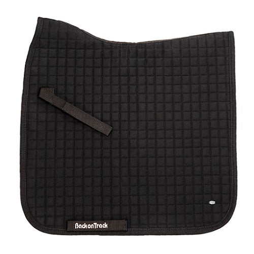 Back On Track® #1 Dressage Saddle Pad