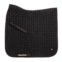 Back On Track® #1 Dressage Saddle Pad