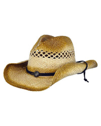 The Outback Trading Company® 
