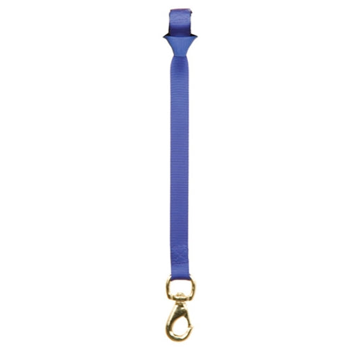 Bucket Strap with Loop