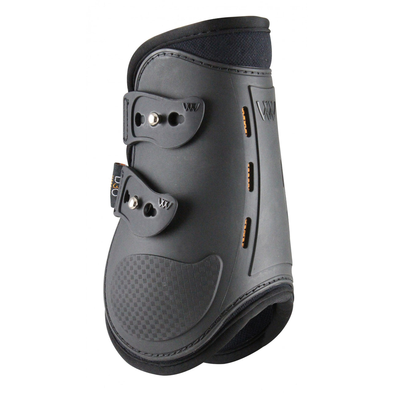 Woof Fetlock Boots