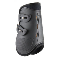 Woof Fetlock Boots