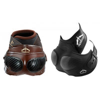Veredus® Carbon Shield Boot