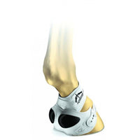 Veredus Piaffe Shield Boot