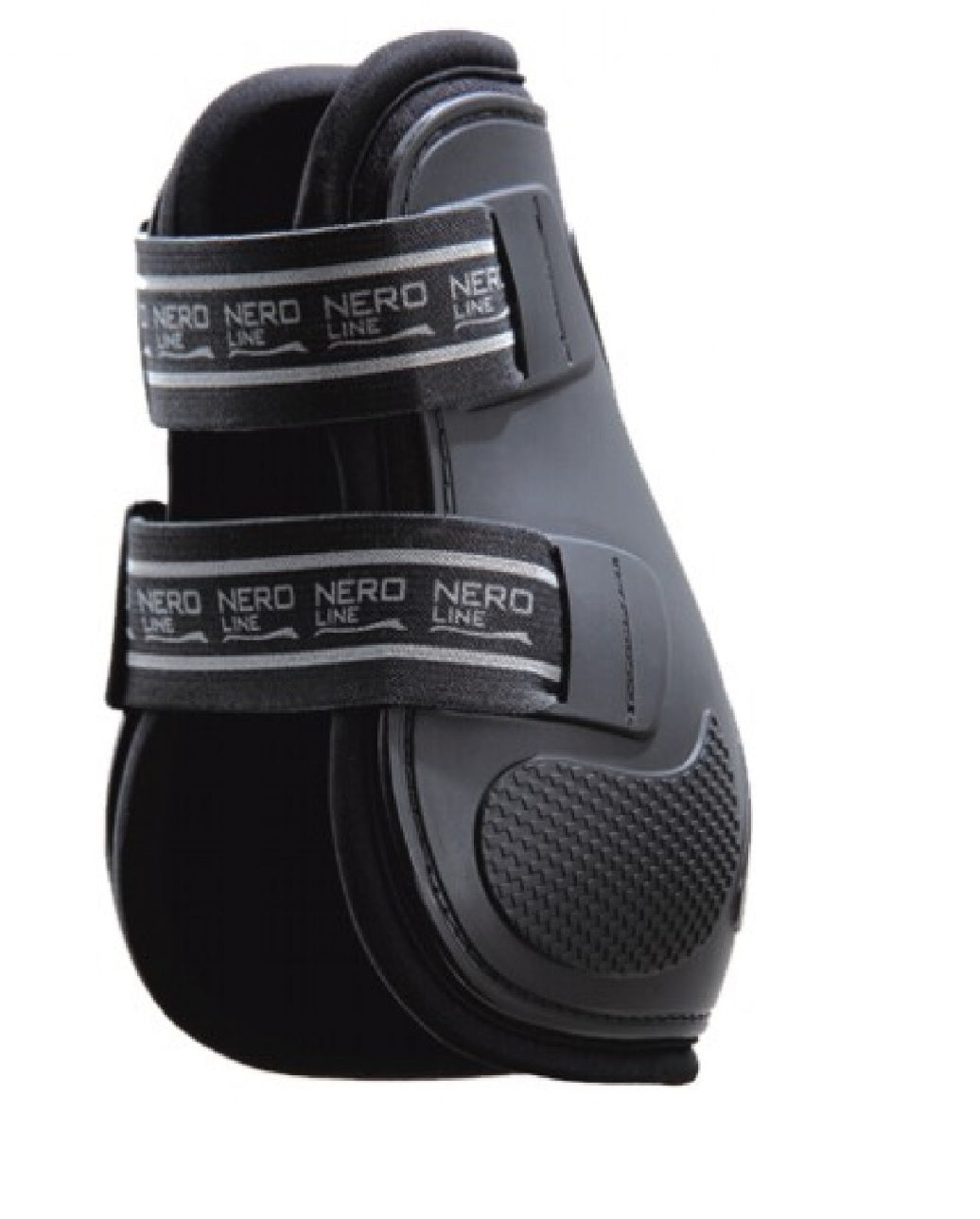 Veredus Pro Jump Elastic Ankle Boots