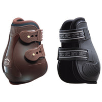 Veredus Pro Jump Elastic Ankle Boots