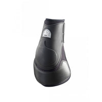 Veredus Carbon Get X Pro Hind Boots