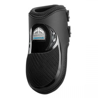 Veredus Carbon Gel Vento Rear Ankle Boots