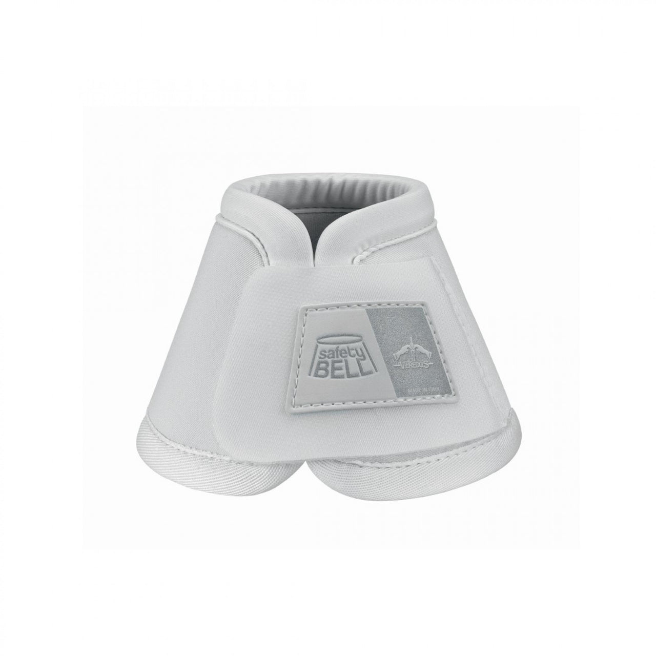 Veredus Safety Light Bell Boots