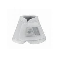 Veredus Safety Light Bell Boots