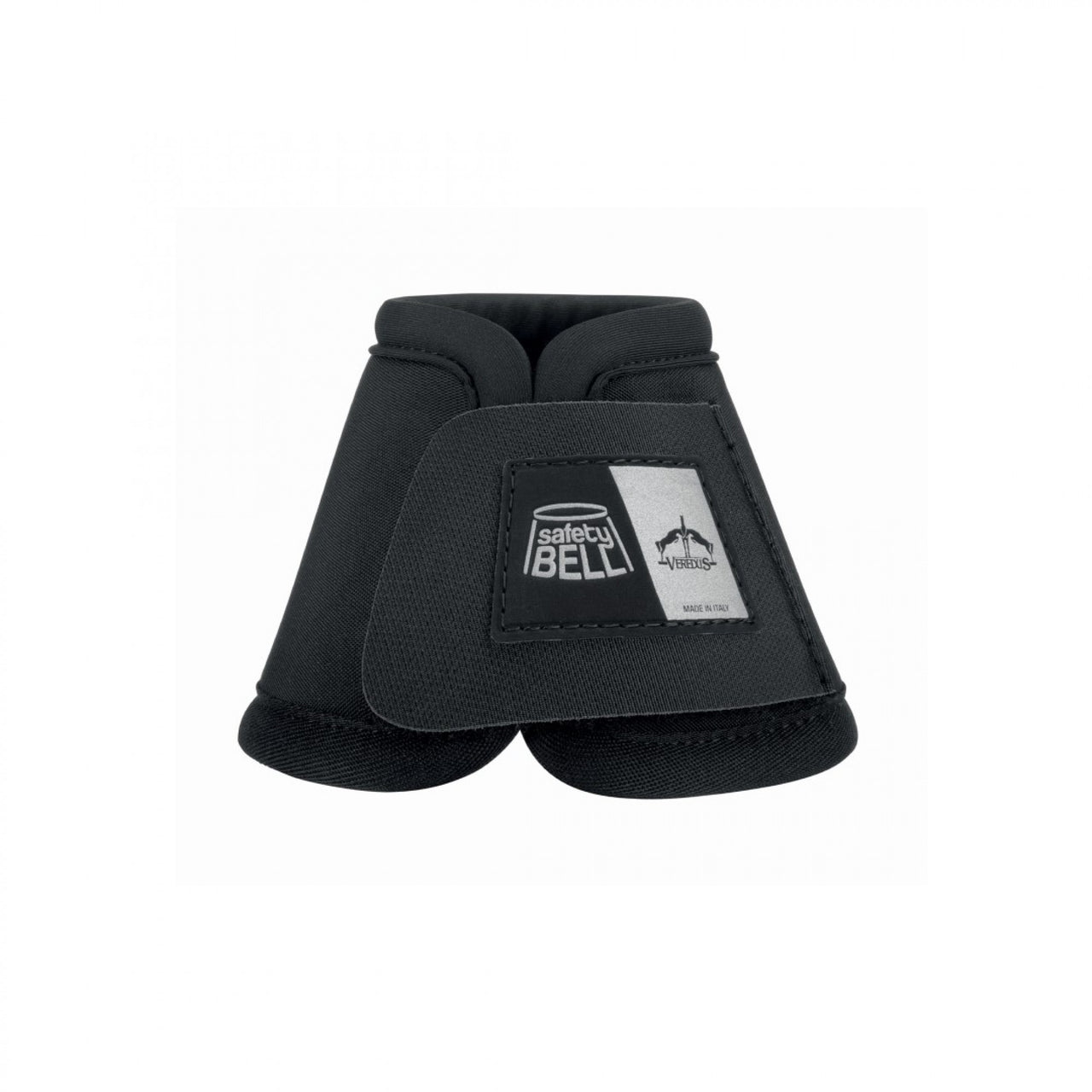 Veredus Safety Light Bell Boots