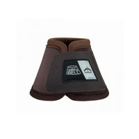 Veredus Safety Light Bell Boots