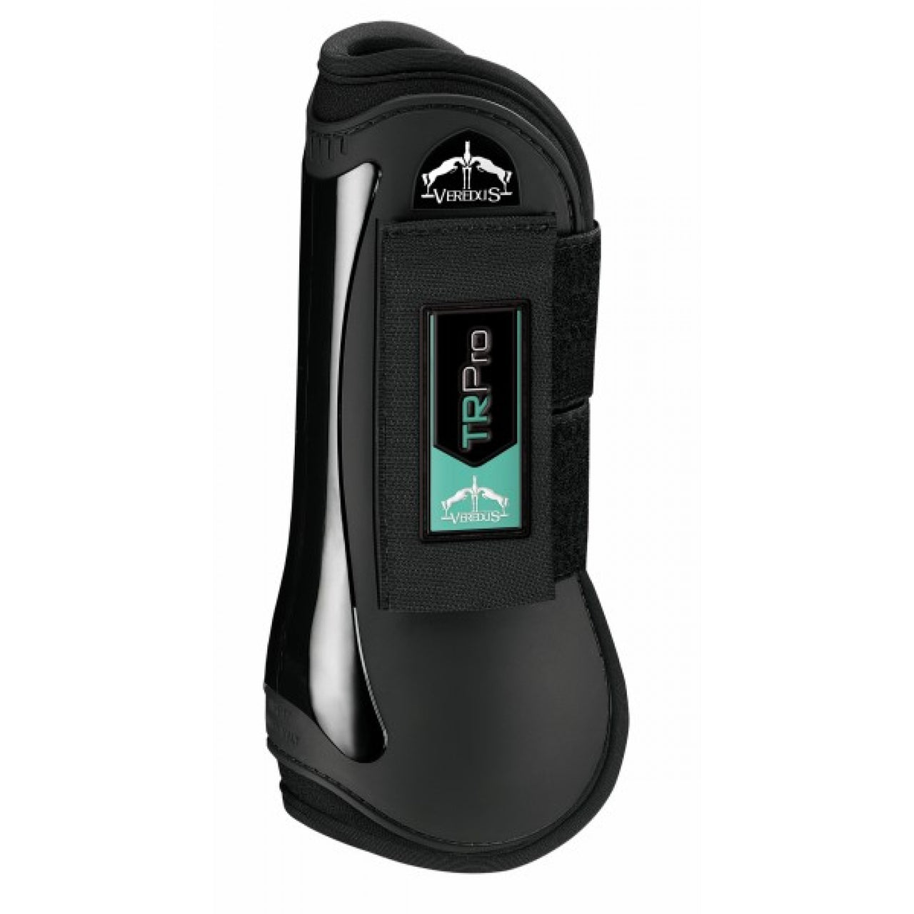 Veredus TRPro Front Boots