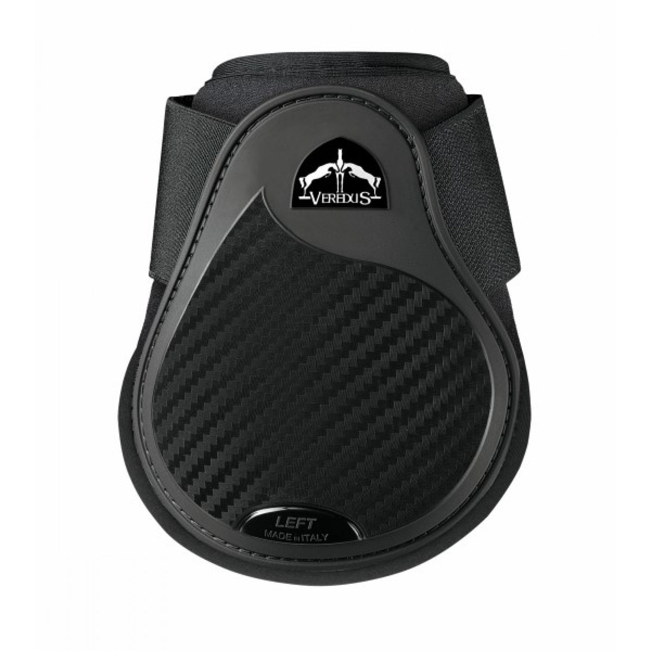 Veredus TRPro Rear Boots