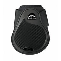 Veredus TRPro Rear Boots
