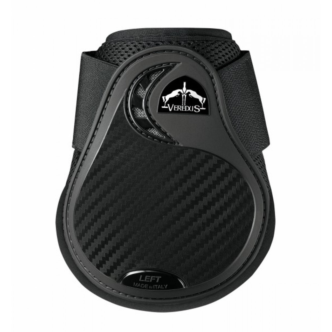 Veredus TRC Vento Rear Boots