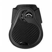 Veredus TRC Vento Rear Boots
