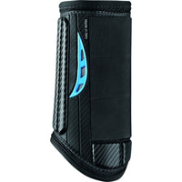 Veredus Evento Front Boots