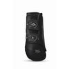 Veredus Absolute Front Dressage Boots w/ Easy Strap Closure