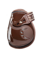 Veredus Pro Jump Vento Elastic Ankle Boots