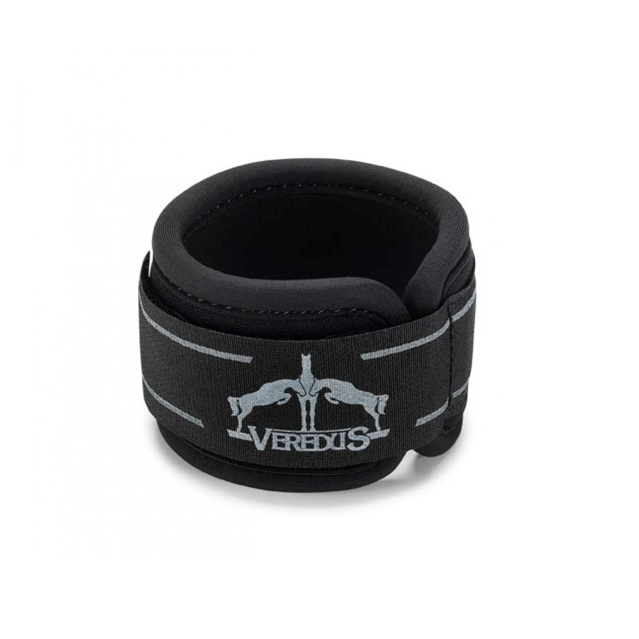 Veredus Pro Pastern Wrap