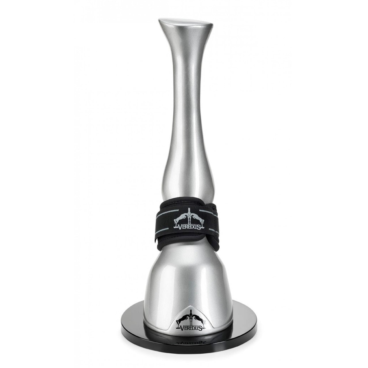 Veredus Pro Pastern Wrap
