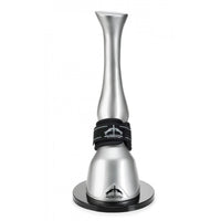 Veredus Pro Pastern Wrap