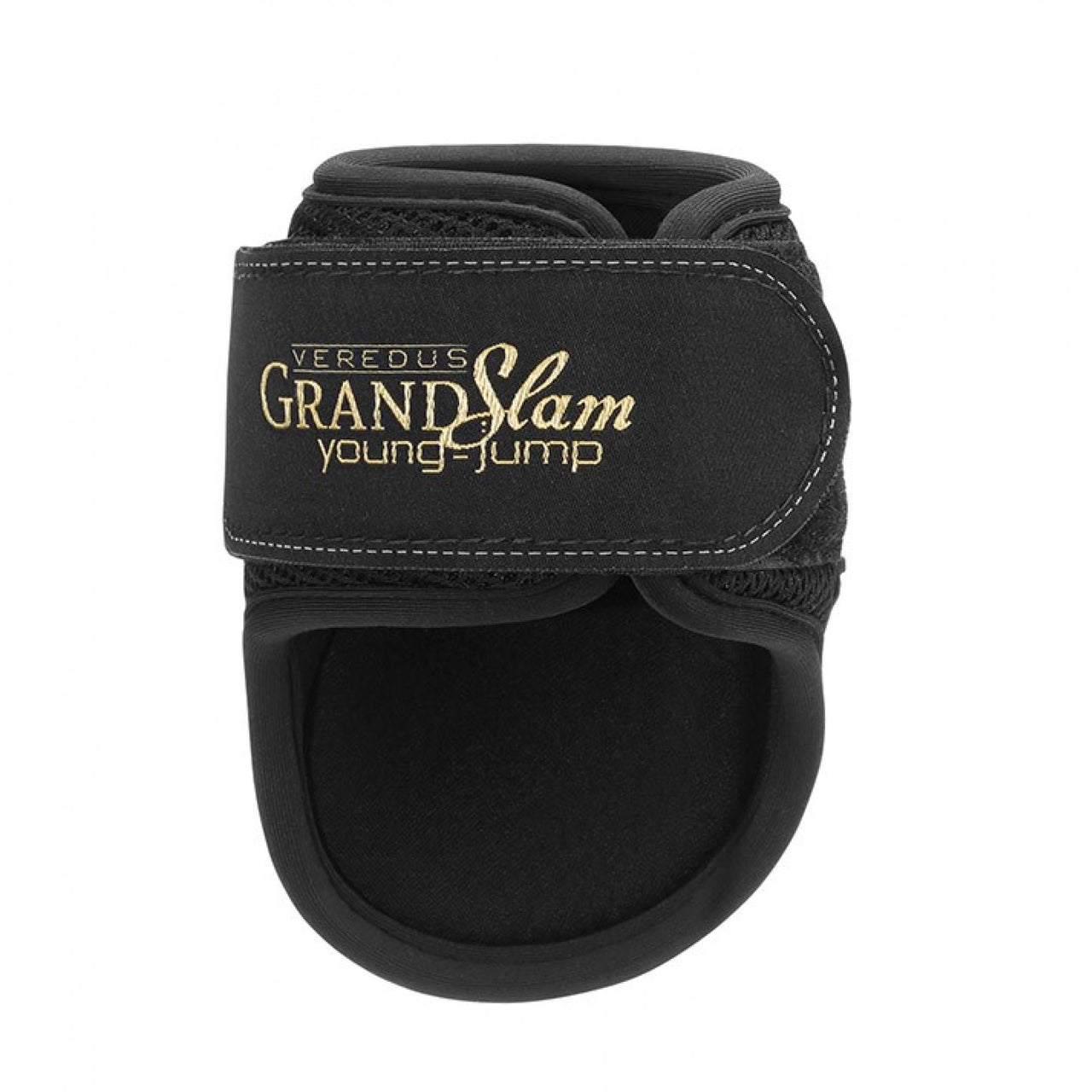 Veredus Grand Slam Young Jump Fetlock Boots