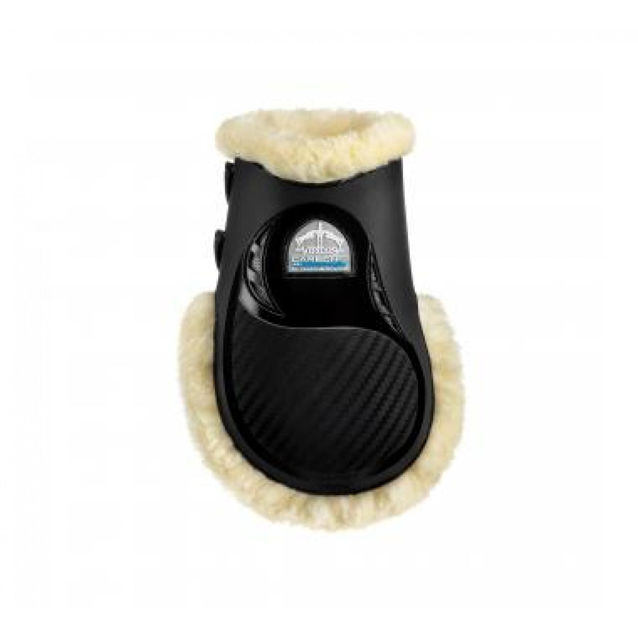 Veredus Save The Sheep Young Jump Vento Fetlock Boots