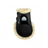 Veredus Save The Sheep Young Jump Vento Fetlock Boots