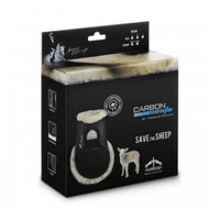 Veredus Save the Sheep Carbon Gel Vento Rear Boots