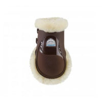 Veredus Save The Sheep Young Jump Vento Fetlock Boots