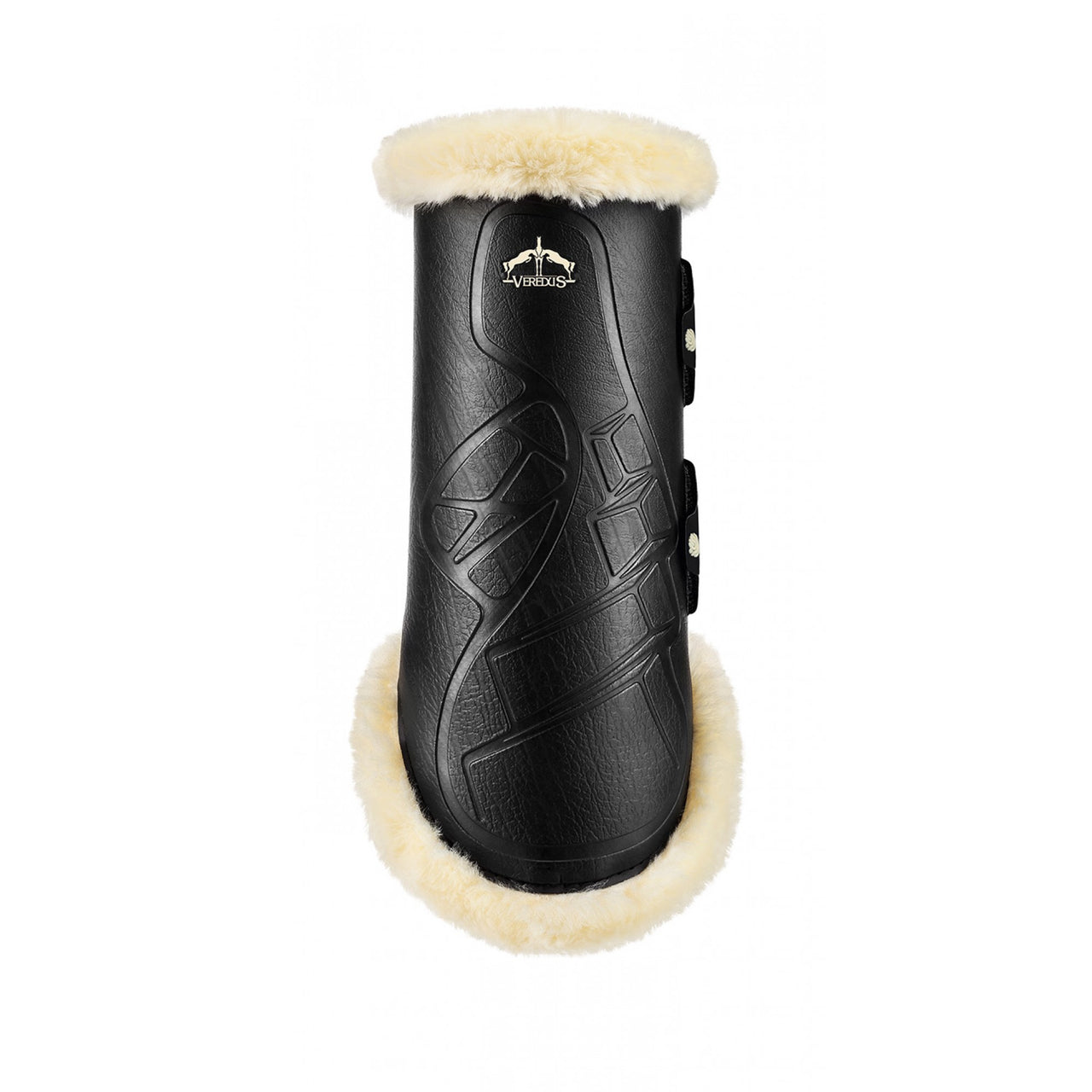 Veredus Save The Sheep Front Sport Boots