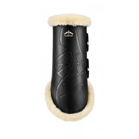 Veredus Save The Sheep Front Sport Boots