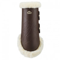Veredus Save The Sheep Rear Sport Boots