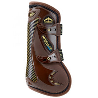 Veredus Kevlar Gel Vento Front Tendon Boots