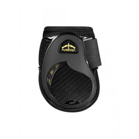 Veredus Young Jump Vento Kevlar Rear Fetlock Boots