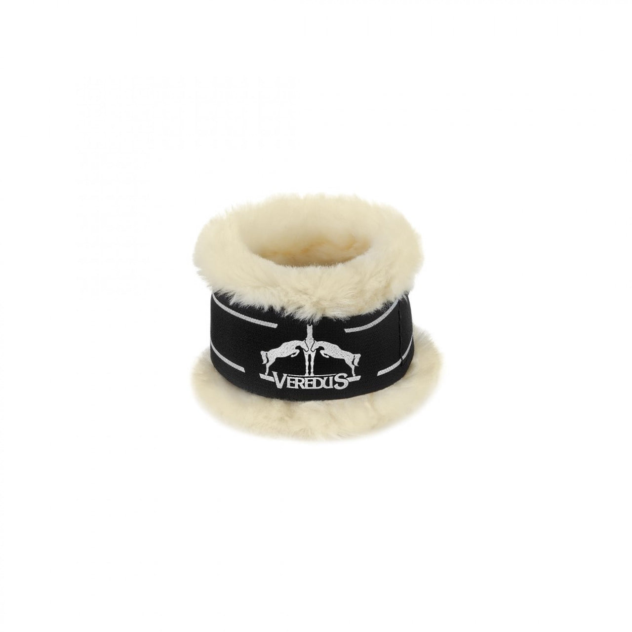Veredus Save the Sheep Pro Pastern Wrap