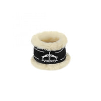 Veredus Save the Sheep Pro Pastern Wrap