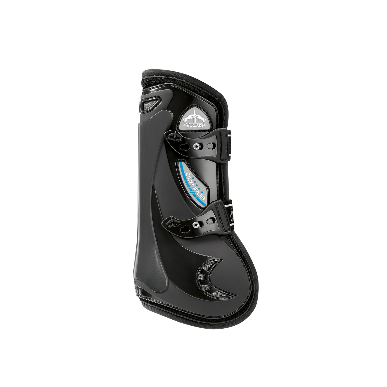 Veredus Olympus Vento Front Tendon Boots