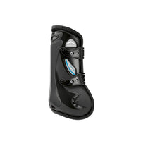 Veredus Olympus Vento Front Tendon Boots