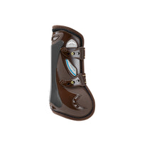 Veredus Olympus Vento Front Tendon Boots