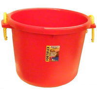 Fortiflex Muck Tub