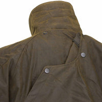 Outback Trading Company Men's 