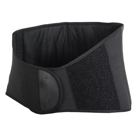 Back On Track® Back Brace with Narrow Front