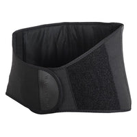Back On Track® Back Brace with Narrow Front