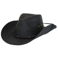 The Outback Trading Company 